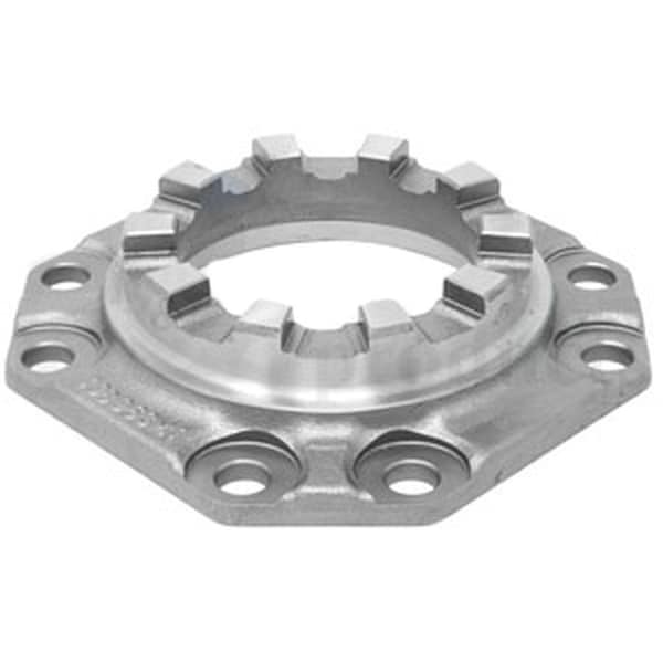 Differential Lock Cap Fits Massey Ferguson 20 30 35 50 20C 20D 202 204